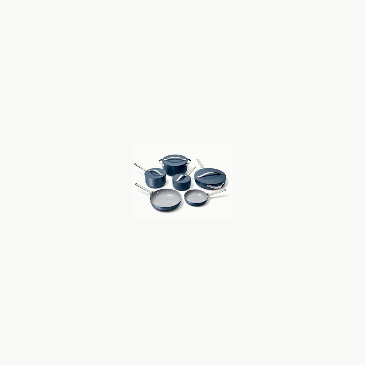 caraway-clean-accessories-bundle-4-piece-set-2-spoon-rests-grill-press-mechanica image 3
