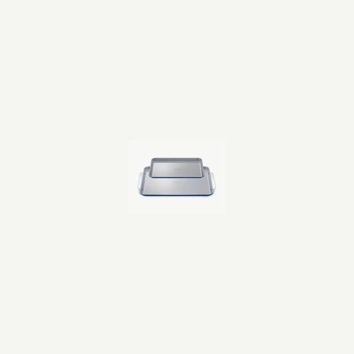 caraway-mini-bakeware-set-6-piece-non-stick-ceramic-oven-safe-to-550-f-official- image 3