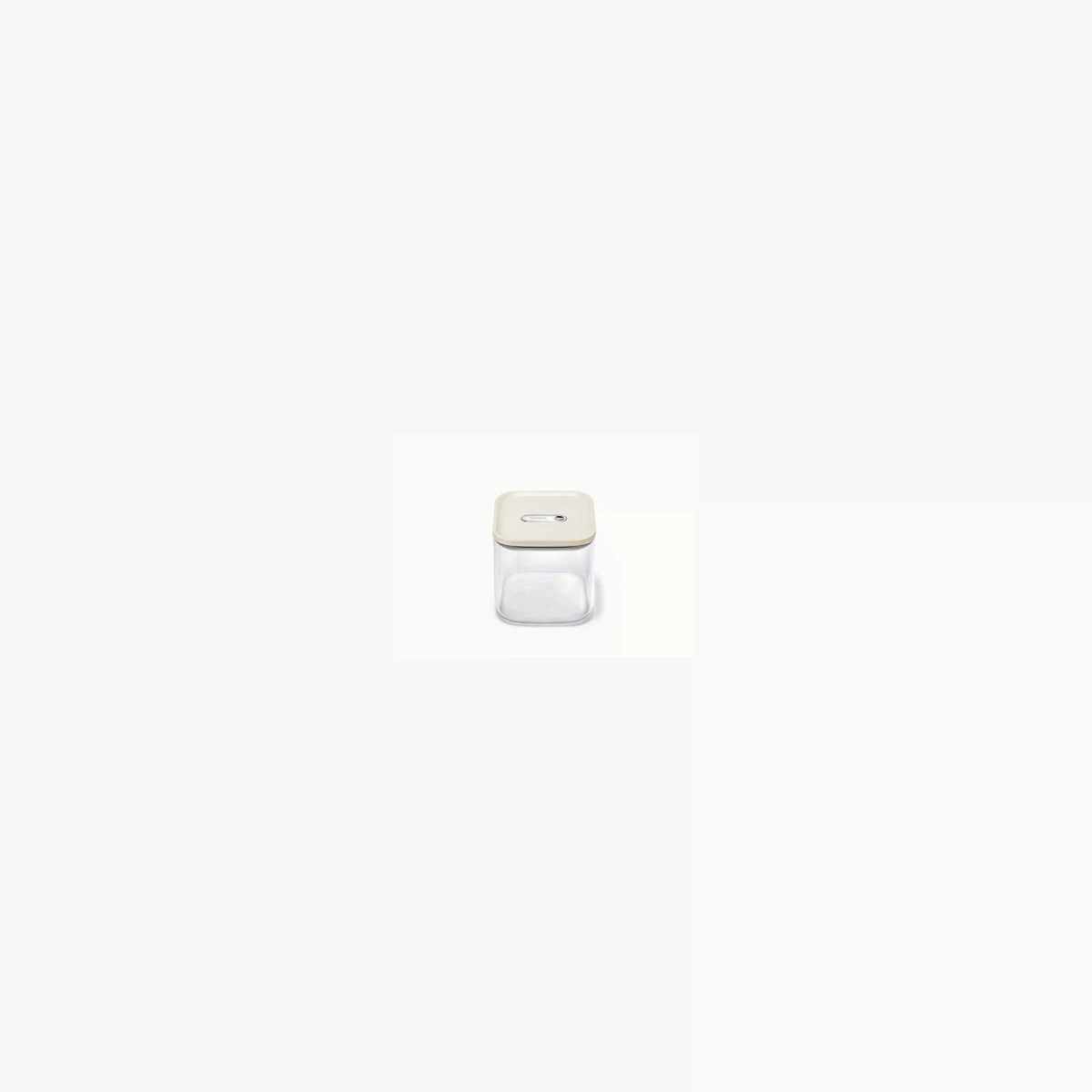 caraway-small-food-storage-container-non-stick-ceramic-coated-glass-bpa-free-4-4 image 3