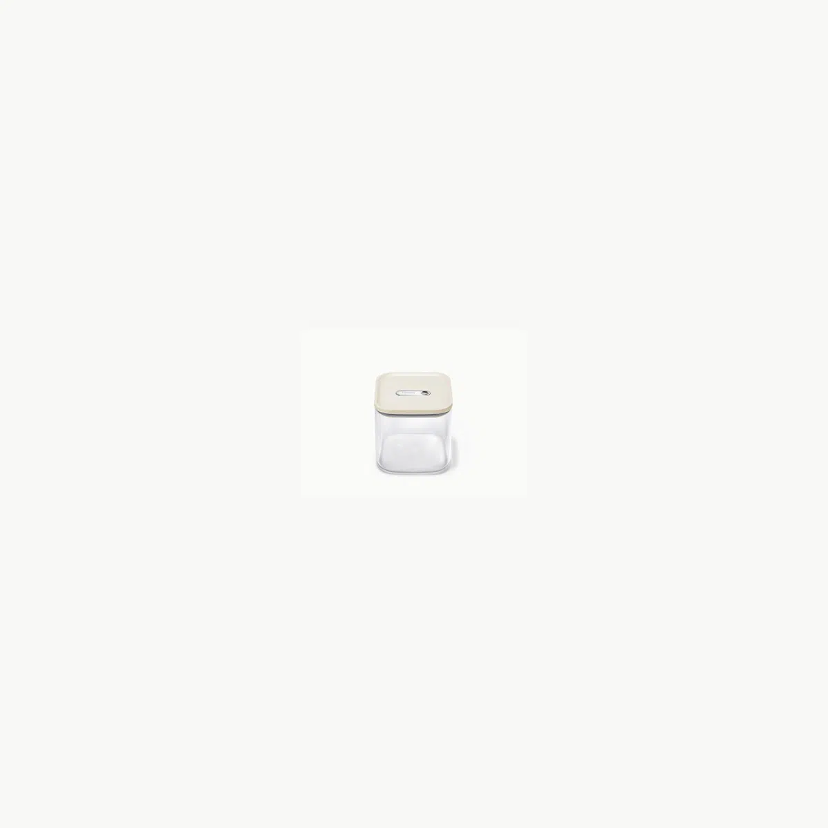 caraway-large-storage-container-10-cup-non-stick-ceramic-coated-glass-with-bpa-f image 3