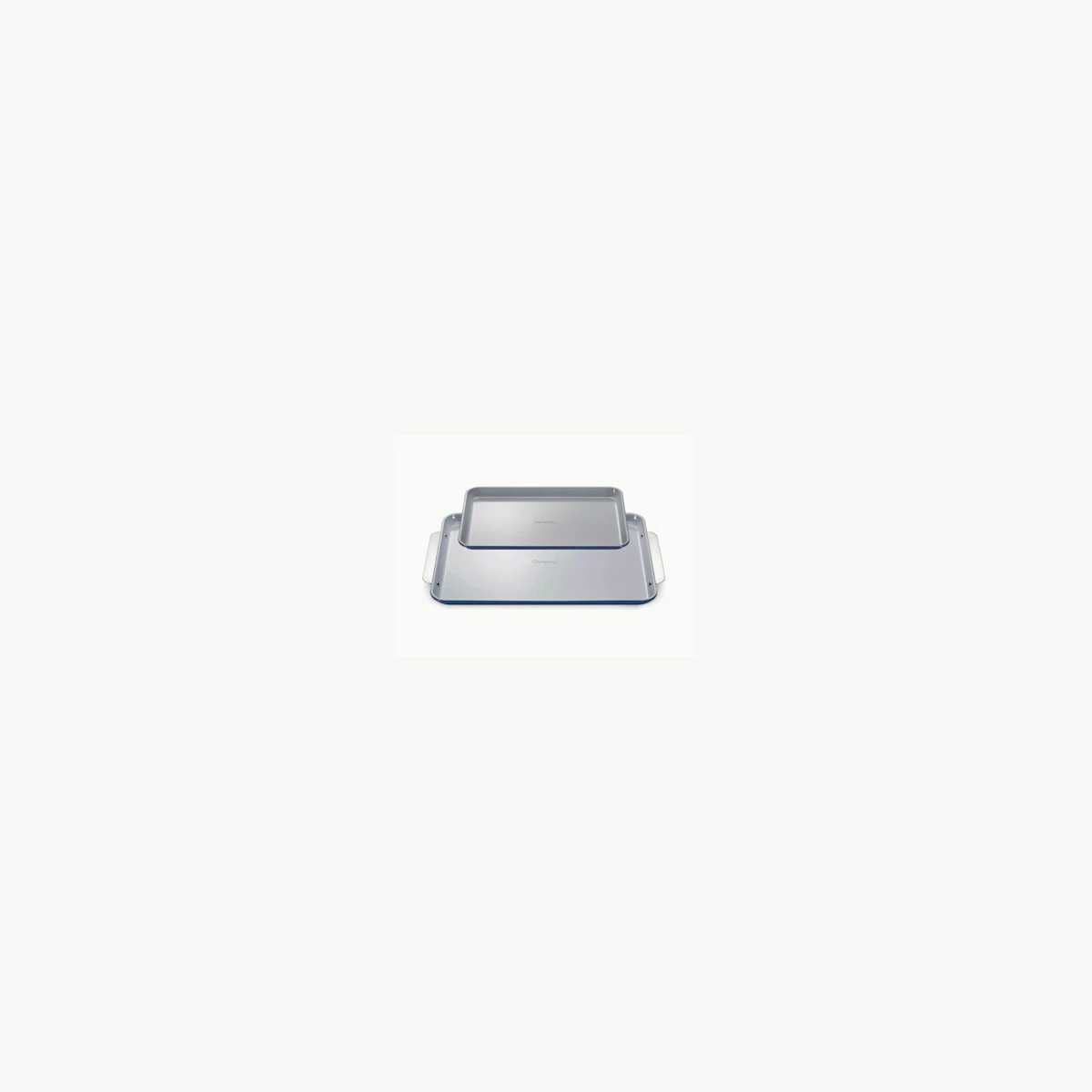 caraway-baking-cooling-set-ceramic-coated-baking-sheets-stainless-steel-cooling- image 3