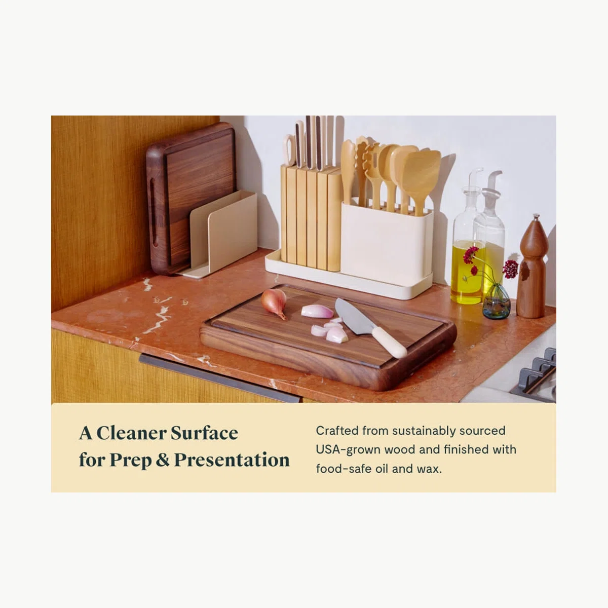 caraway-17-prep-serve-butcher-block-non-toxic-maple-cutting-board-made-in-usa-du image 3