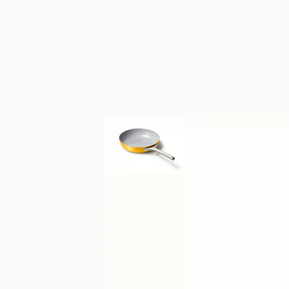caraway-mini-fry-pan-8-non-toxic-ceramic-non-stick-small-egg-frying-pan-for-stov image 3