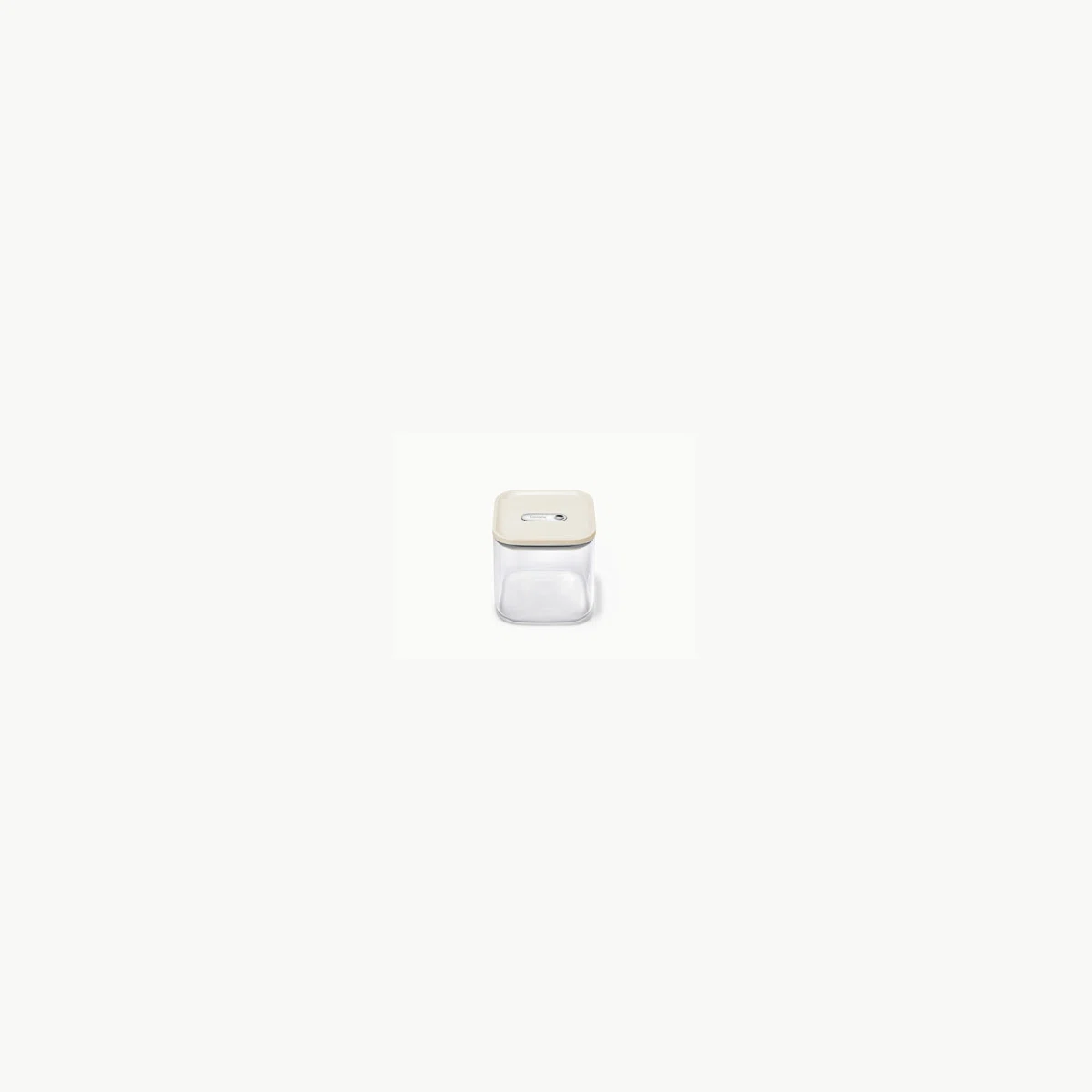 caraway-non-stick-ceramic-coated-medium-glass-food-storage-container-with-air-re image 3