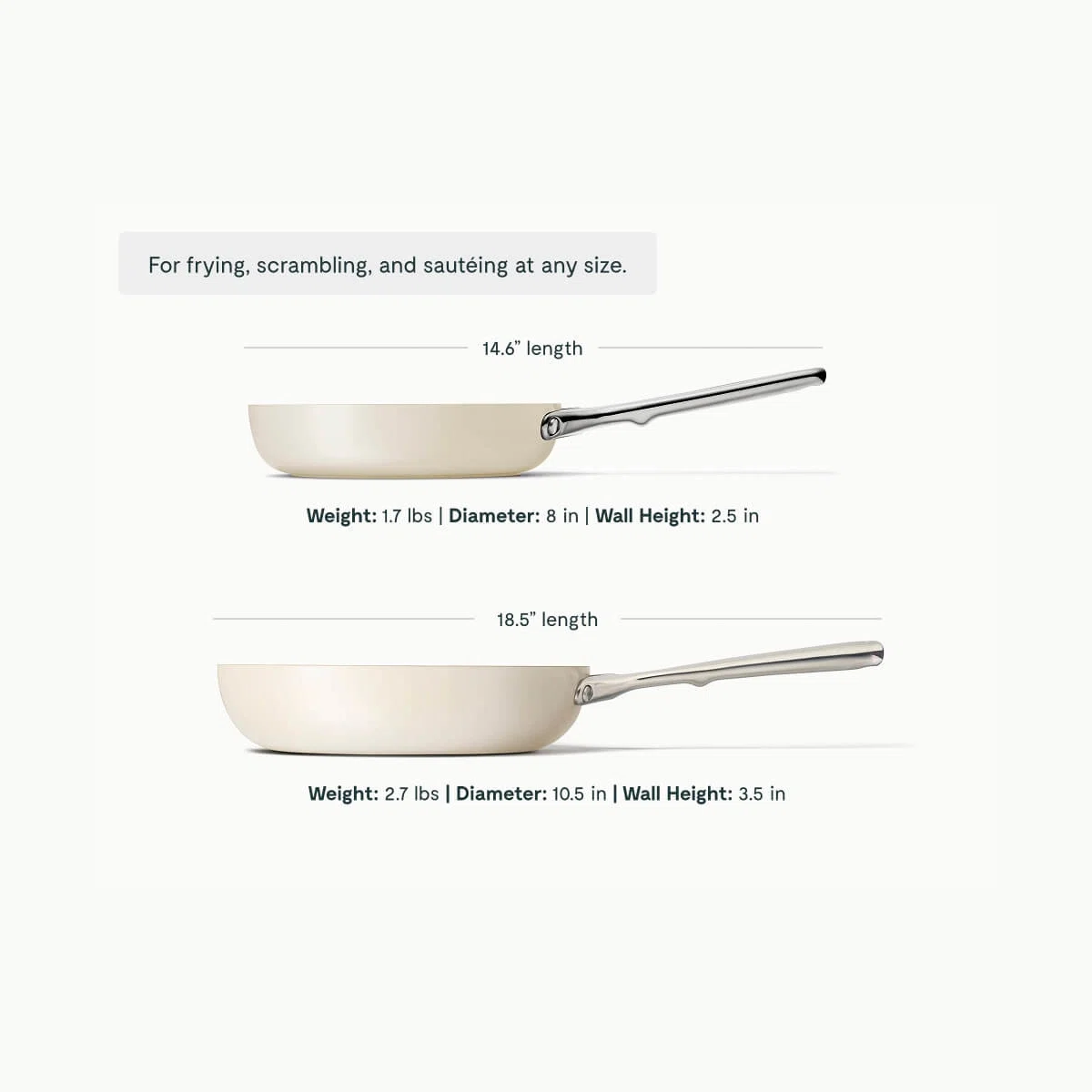 caraway-non-toxic-ceramic-fry-pan-duo-10-5-8-ptfe-free-oven-safe-550-f image 4