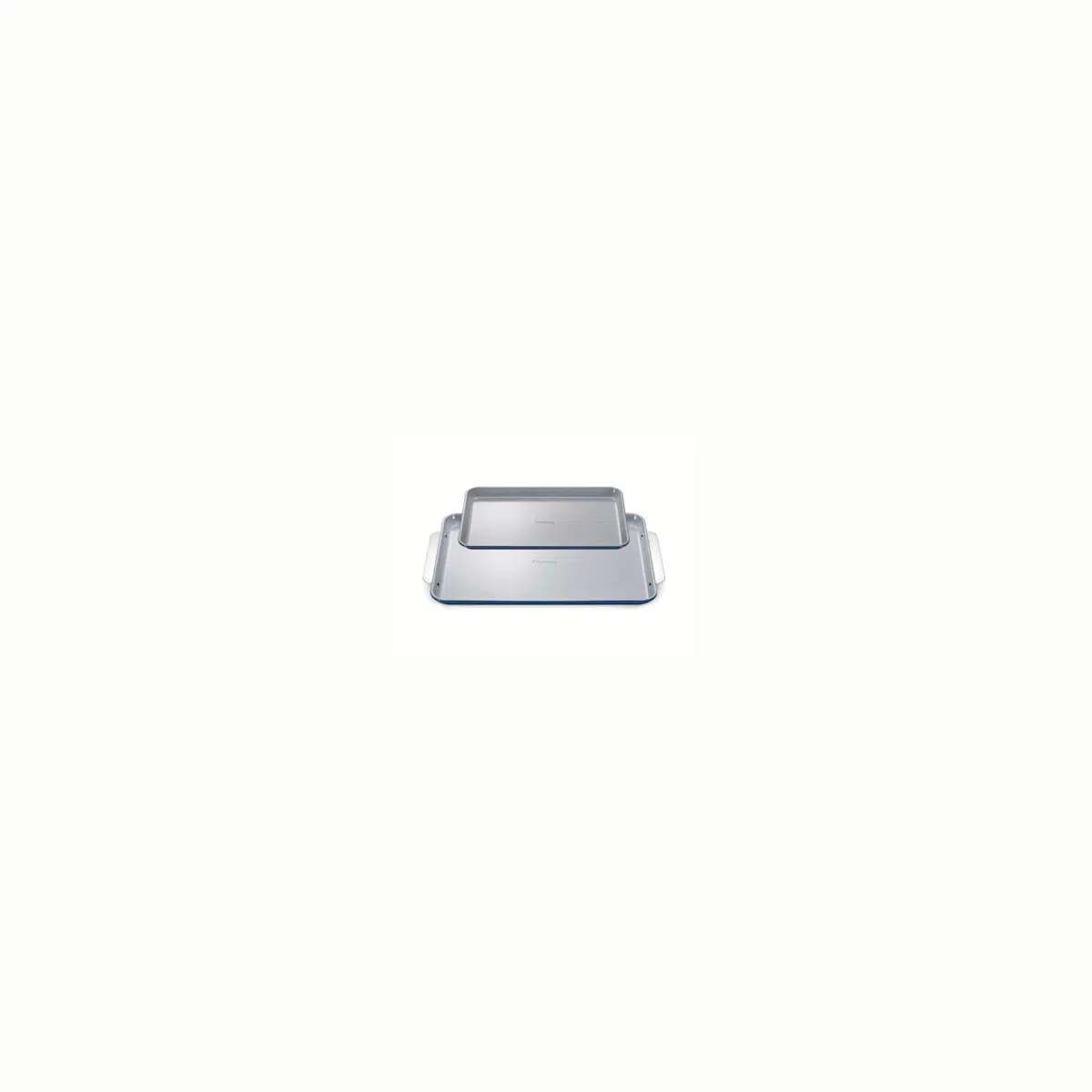 caraway-better-baking-trio-3-piece-non-stick-ceramic-baking-sheets-large-medium- image 4