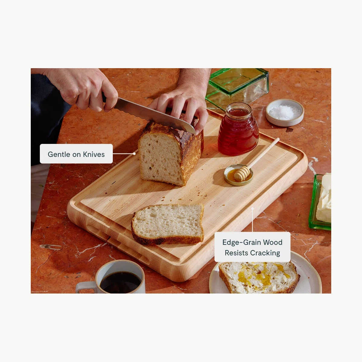 caraway-17-prep-serve-butcher-block-non-toxic-maple-cutting-board-made-in-usa-du image 4