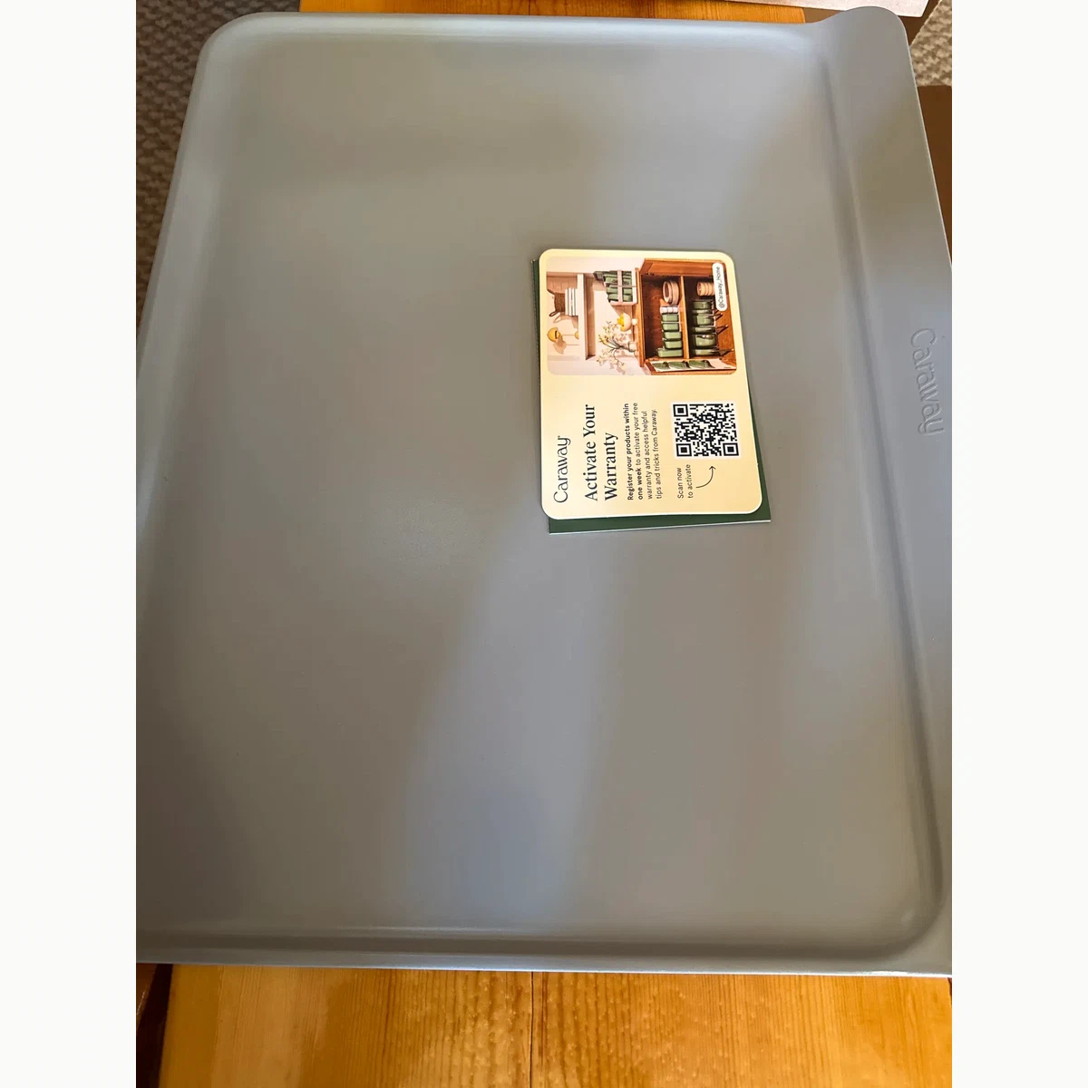Worth it
