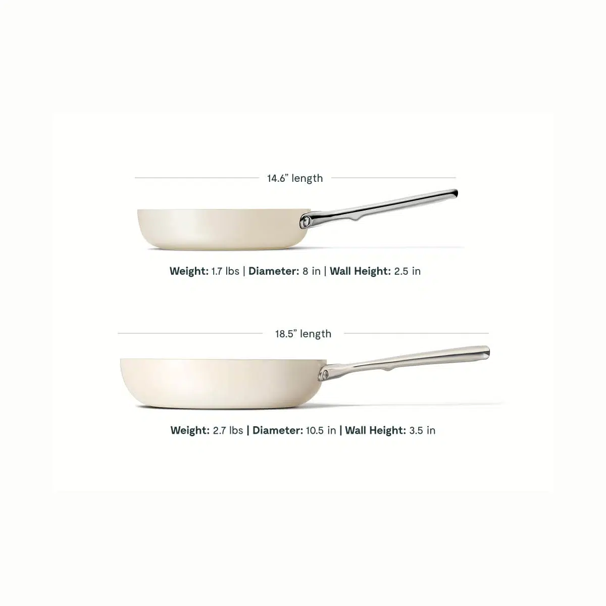 caraway-non-toxic-ceramic-fry-pan-trio-8-mini-10-5-fry-4-5qt-saut-ptfe-free-oven image 4