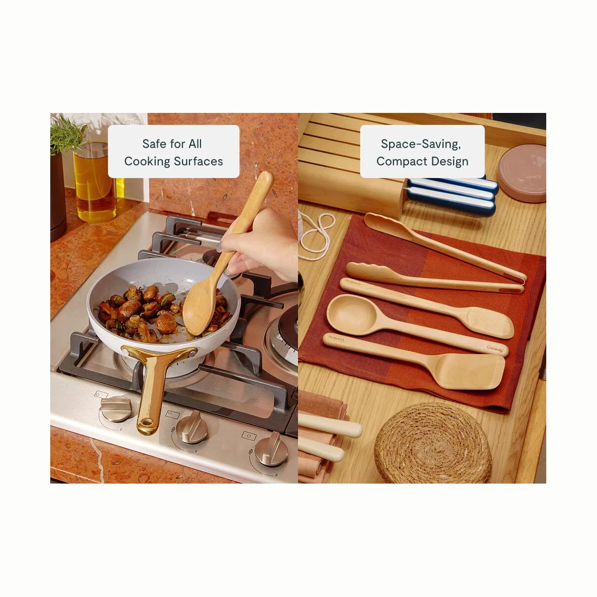 caraway-utensil-minis-set-9-piece-wooden-kitchen-utensils-with-mini-spatula-spoo image 4