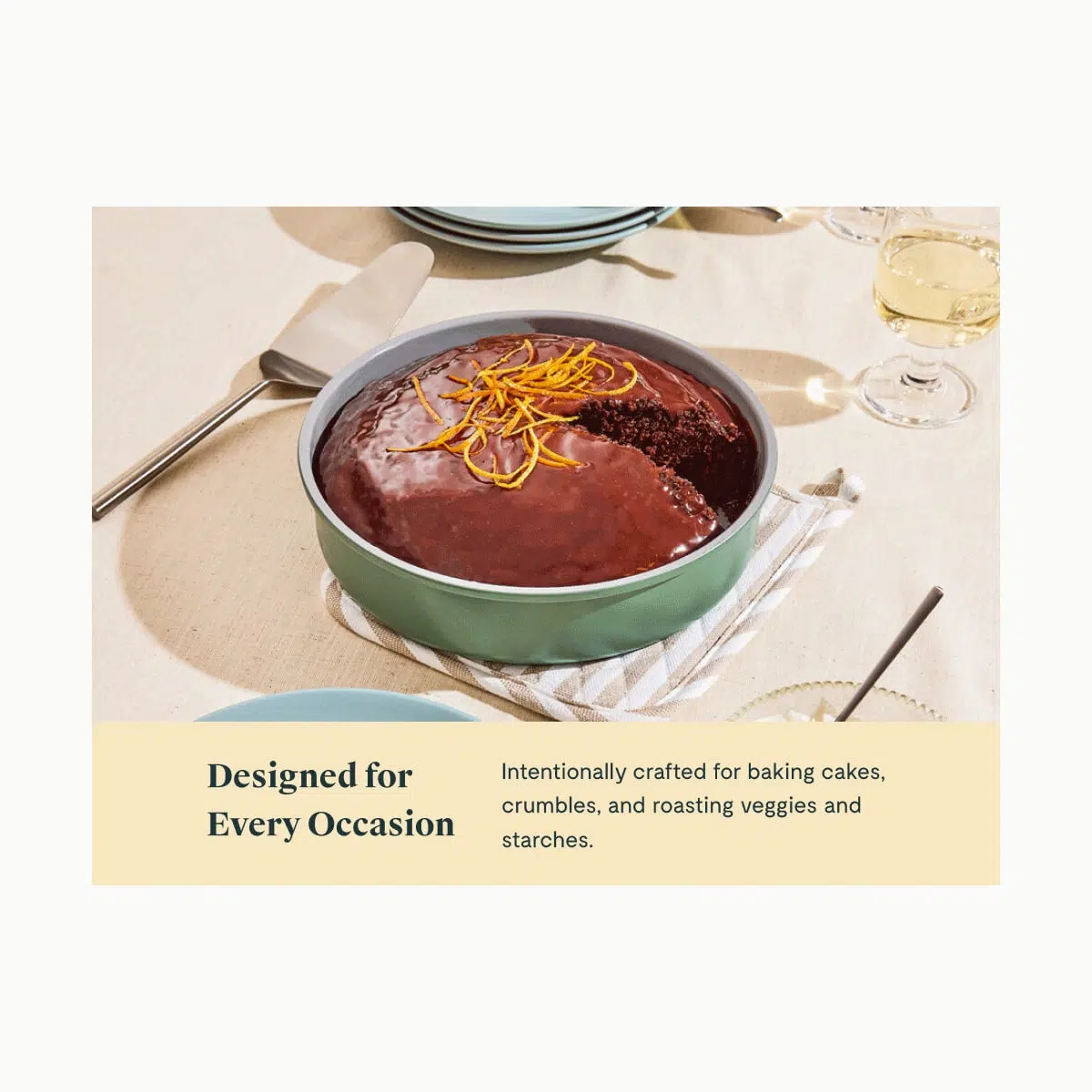 caraway-9-inch-non-stick-ceramic-circle-pan-duo-non-toxic-oven-safe-to-550-f image 4