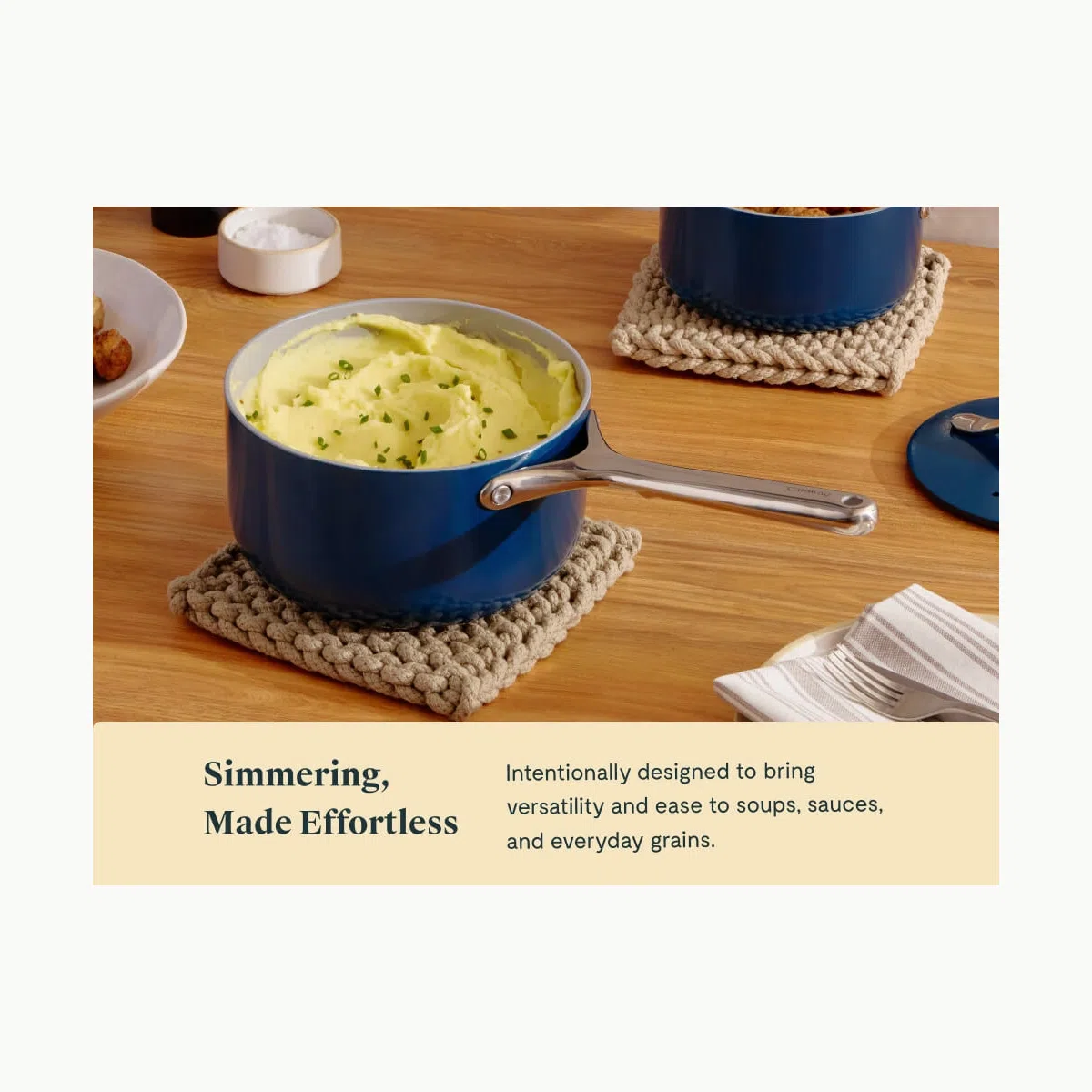caraway-ceramic-sauce-pan-3-qt-non-toxic-non-stick-78-off image 4