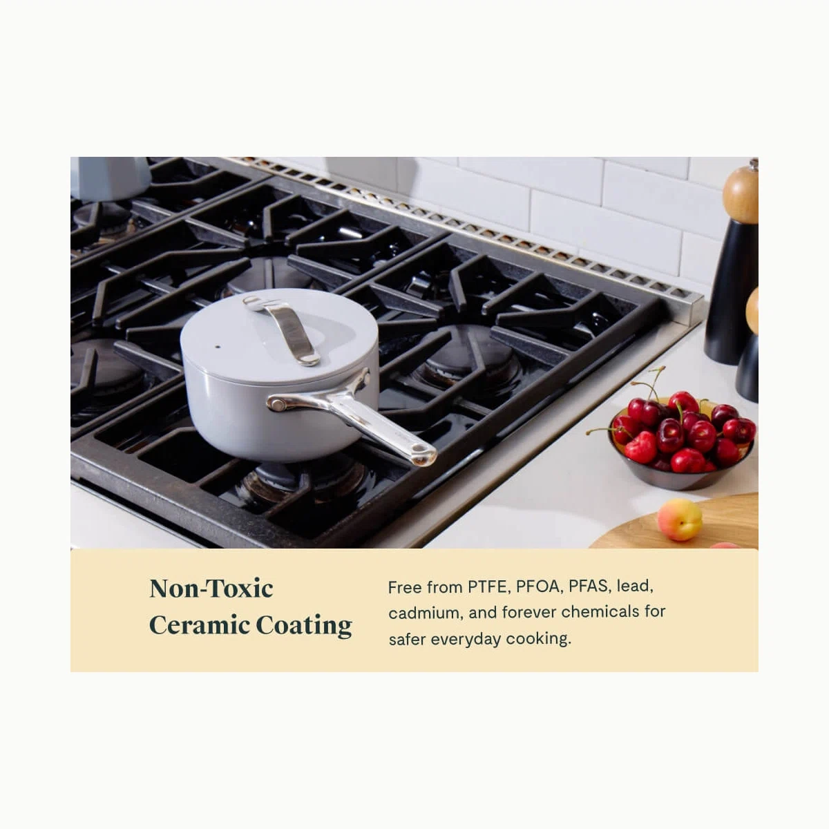 caraway-mini-sauce-pan-1-75qt-non-toxic-ceramic-non-stick-all-stovetops-oven-saf image 4