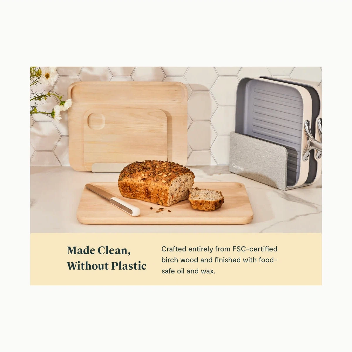 caraway-complete-cutting-board-set-butcher-blocks-prep-boards-74-off image 4