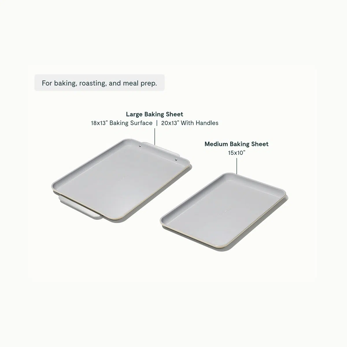 caraway-baking-sheet-duo-2-piece-non-toxic-ceramic-coated-baking-sheets-large-me image 4