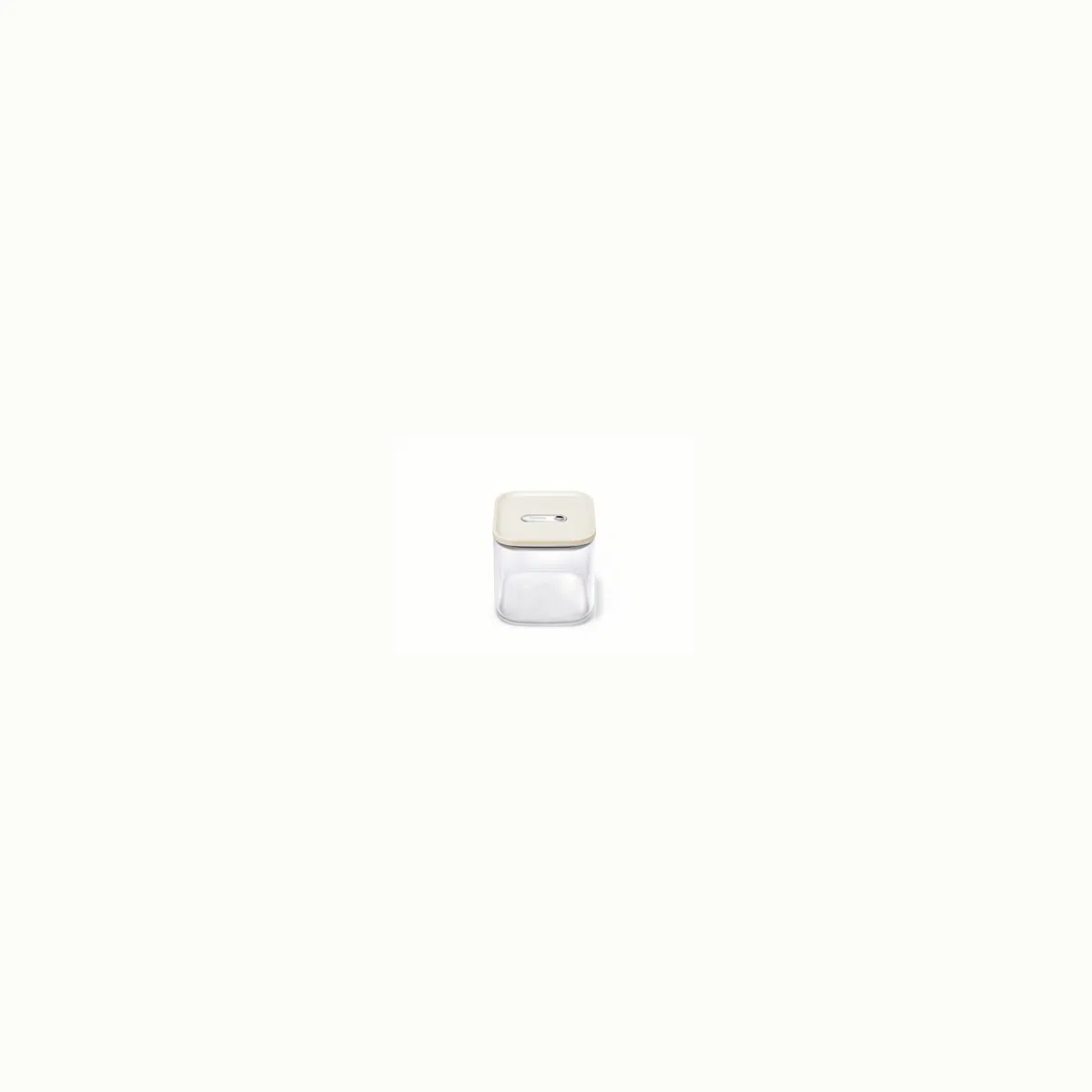 caraway-complete-food-organization-bundle-31-piece-bpa-free-glass-food-storage-s image 4