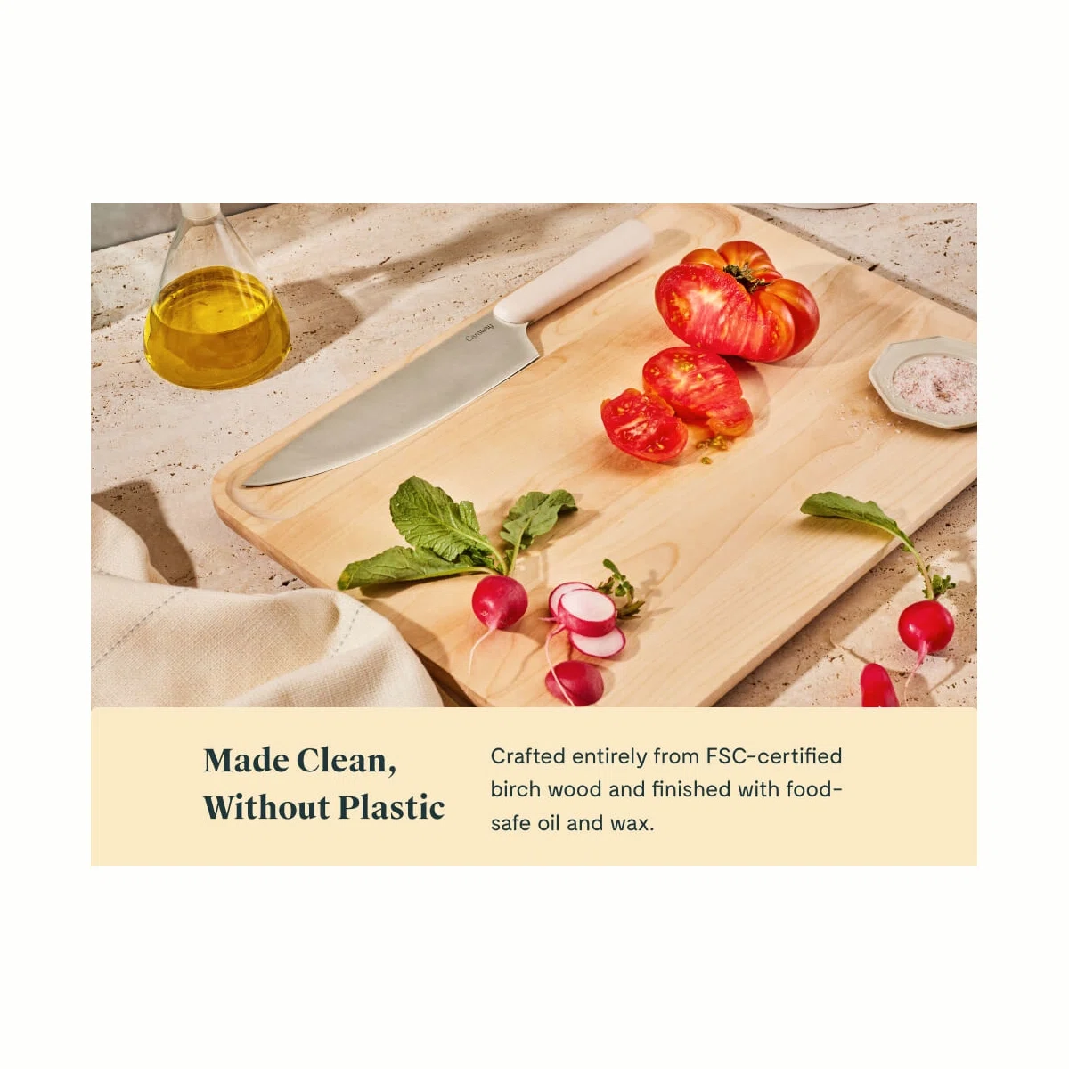 caraway-large-wooden-cutting-board-non-toxic-fsc-certified-birch-lightweight-wit image 4