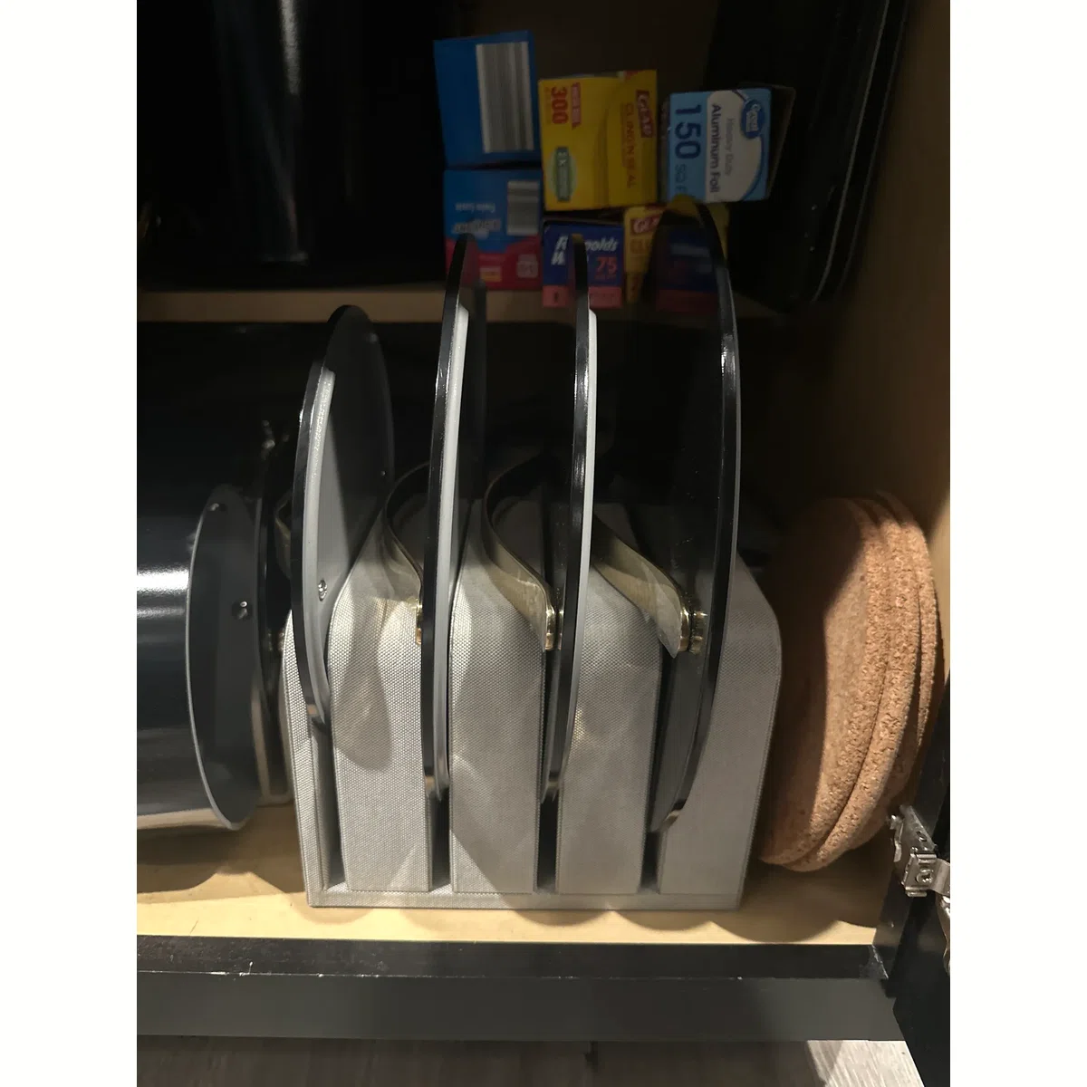 Compact