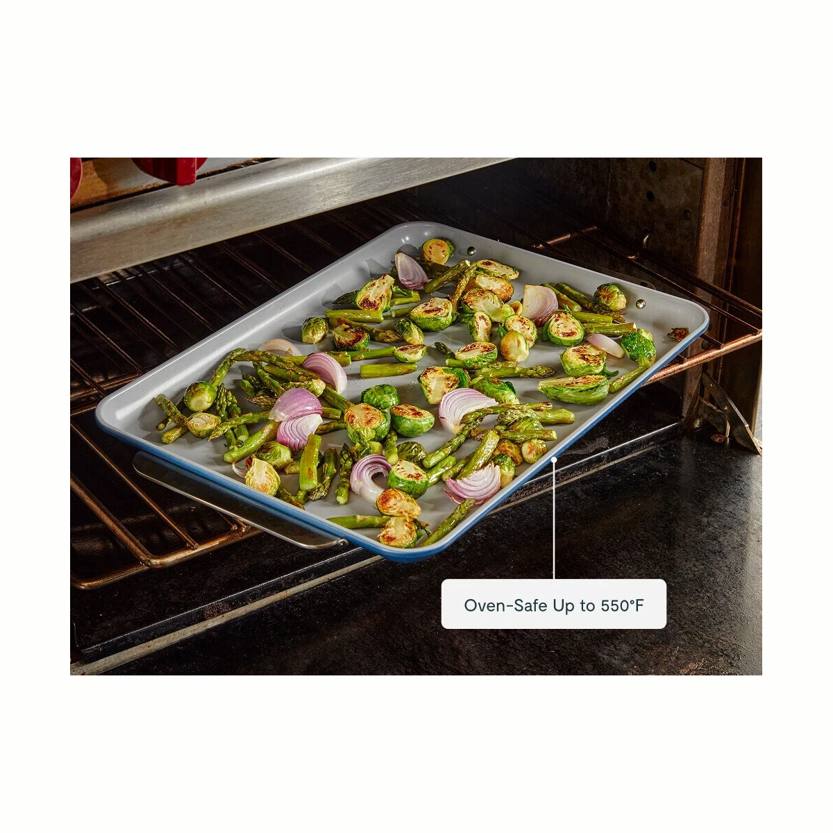 caraway-baking-sheet-duo-2-piece-non-toxic-ceramic-coated-baking-sheets-large-me image 5