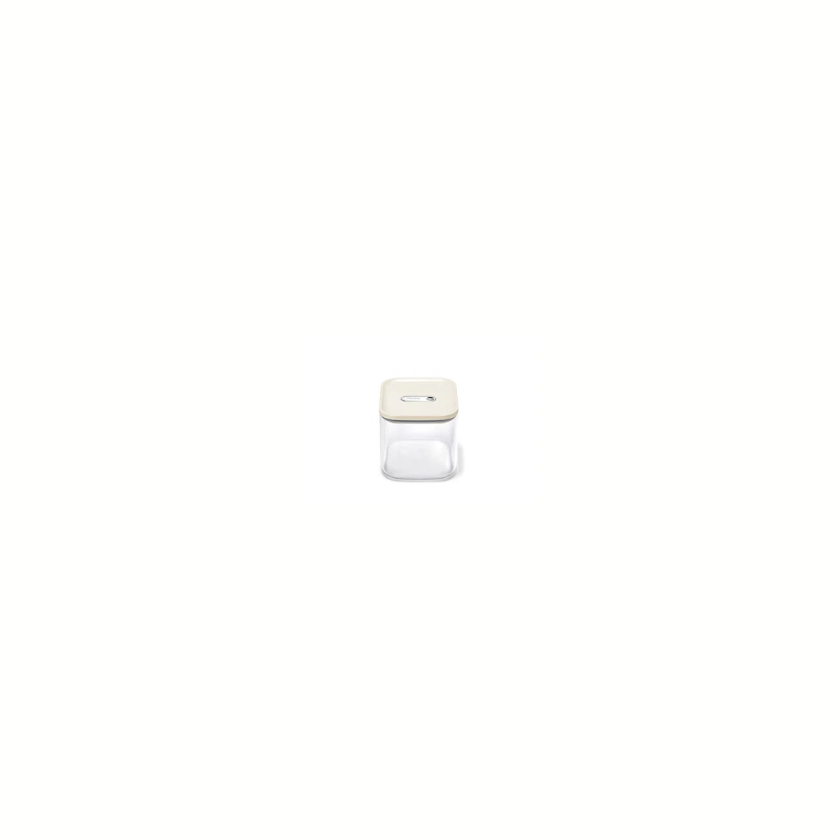 caraway-full-ceramic-bakeware-set-non-toxic-mega-baking-bundle-with-mini-bakewar image 5