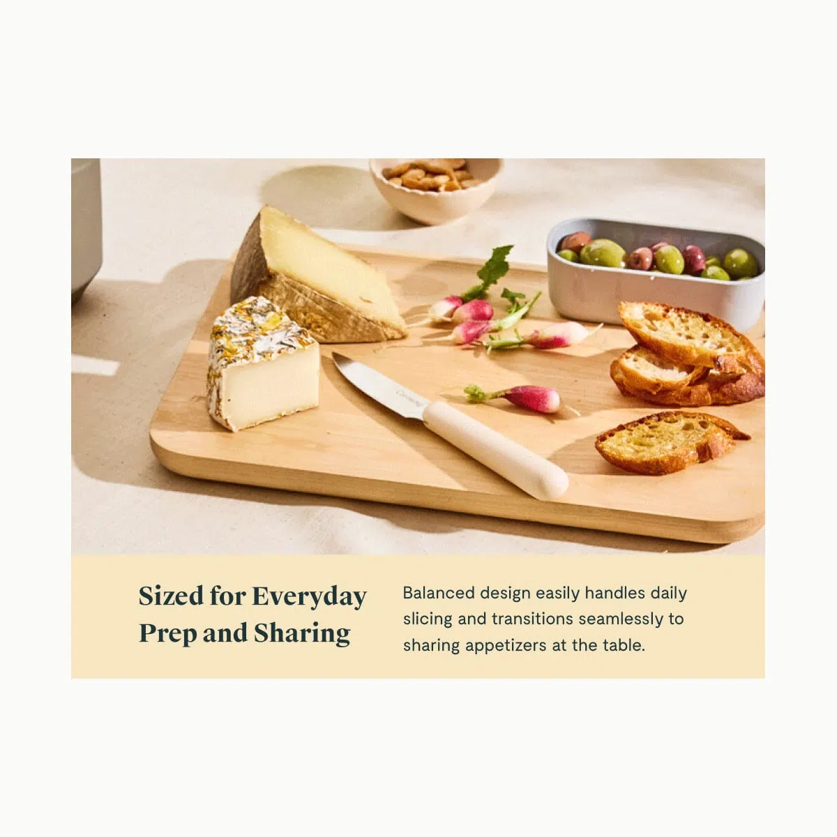caraway-medium-cutting-board-sustainable-maple-wood-non-toxic-built-in-indents-l image 5