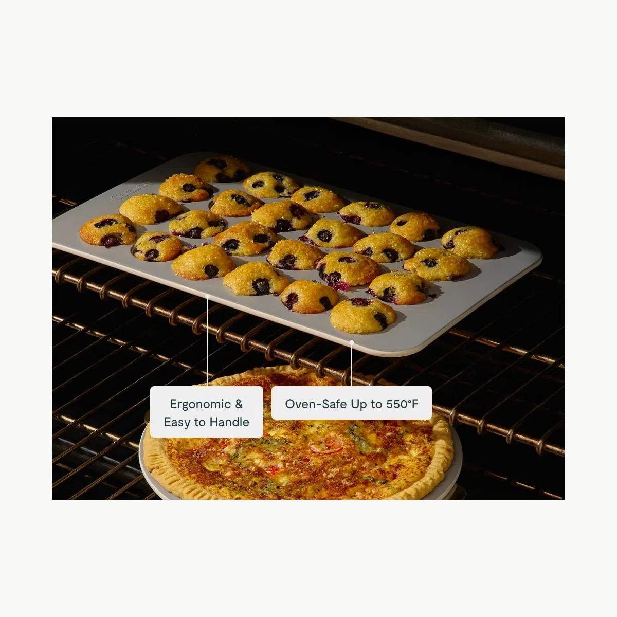 caraway-24-cup-mini-muffin-pan-non-toxic-ceramic-coating-oven-safe-to-550-f image 5