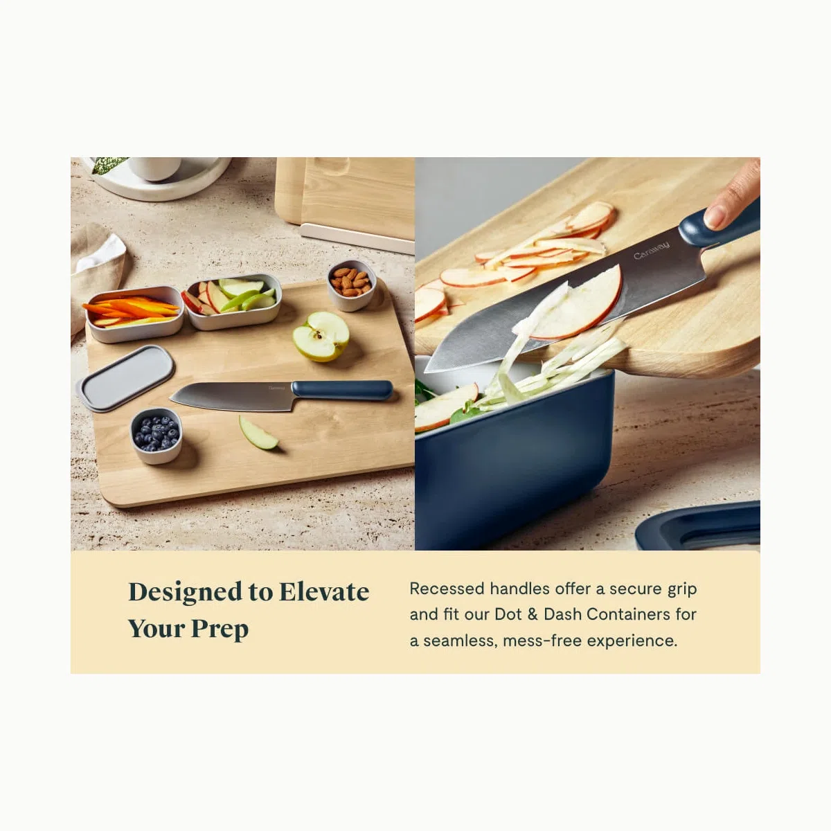 caraway-large-wooden-cutting-board-non-toxic-fsc-certified-birch-lightweight-wit image 5