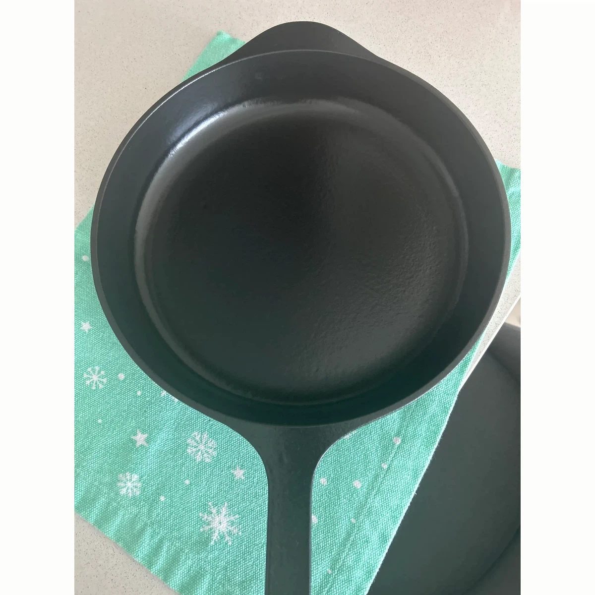 Nice set, pricey