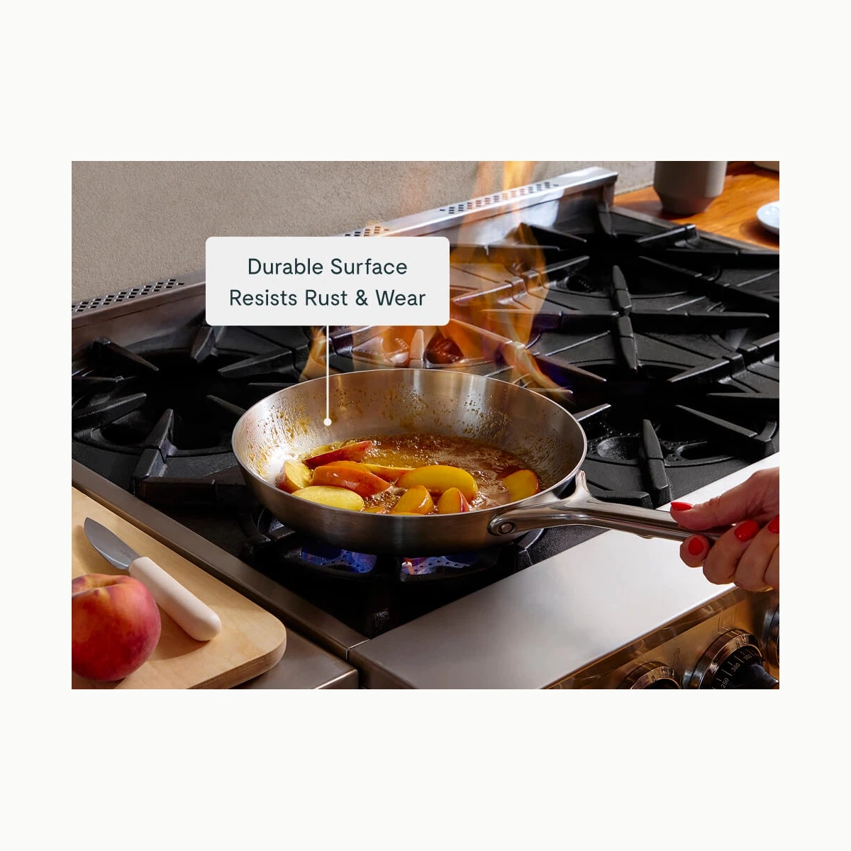caraway-1-75qt-mini-sauce-pan-non-toxic-stainless-steel-5-ply-oven-safe-burner-a image 5