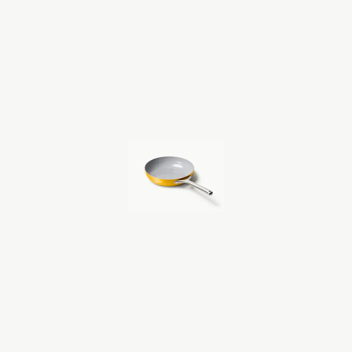 caraway-ceramic-sauce-pan-3-qt-non-toxic-non-stick-78-off image 5