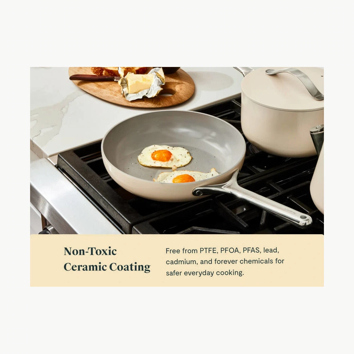caraway-non-toxic-ceramic-10-5-fry-pan-ptfe-free-oven-safe-550-f image 5