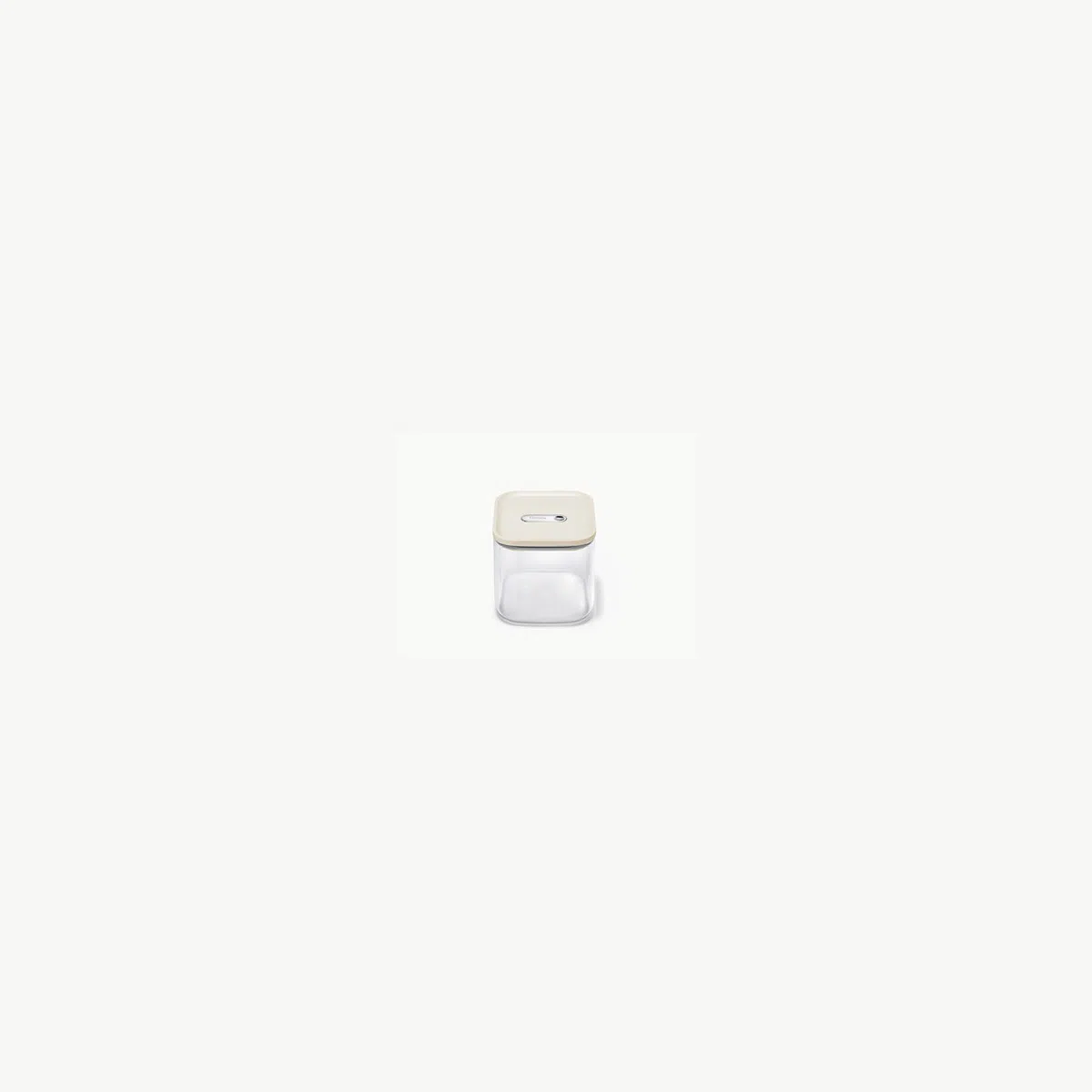 caraway-signature-ceramic-collection-cookware-set-minis-bundle-ptfe-free image 5
