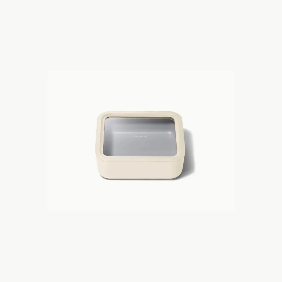 caraway-small-food-storage-container-non-stick-ceramic-coated-glass-bpa-free-4-4 image 6