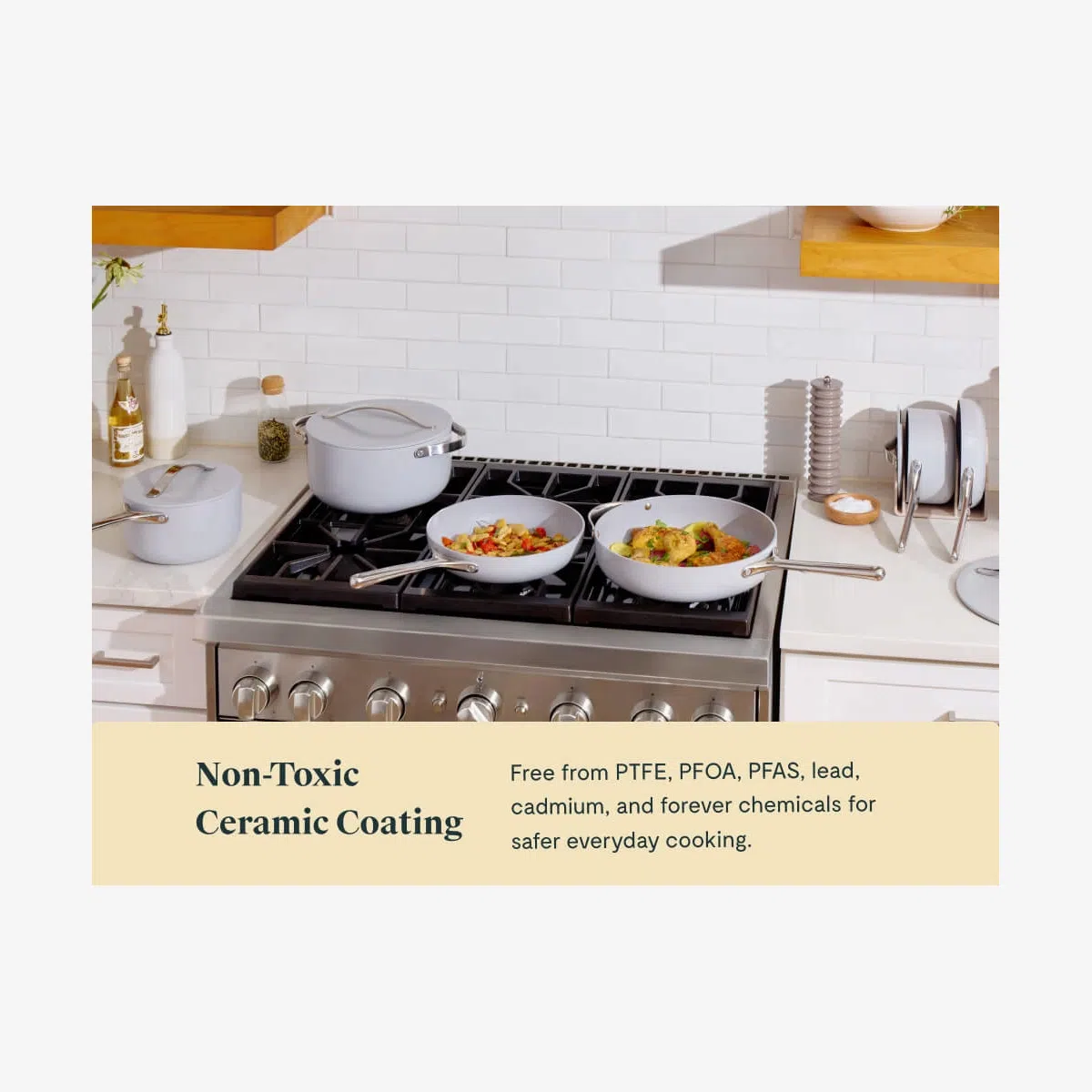 caraway-cookware-minis-set-16-piece-non-stick-ceramic-set-all-stovetops image 6