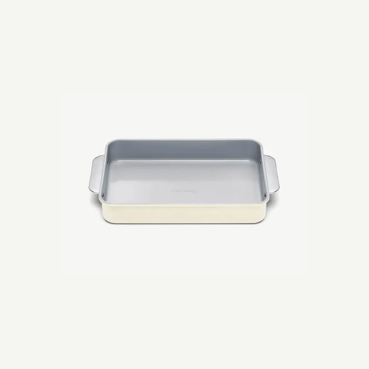 caraway-small-rectangle-pan-non-toxic-ceramic-non-stick-oven-safe-to-550-f-alumi image 6