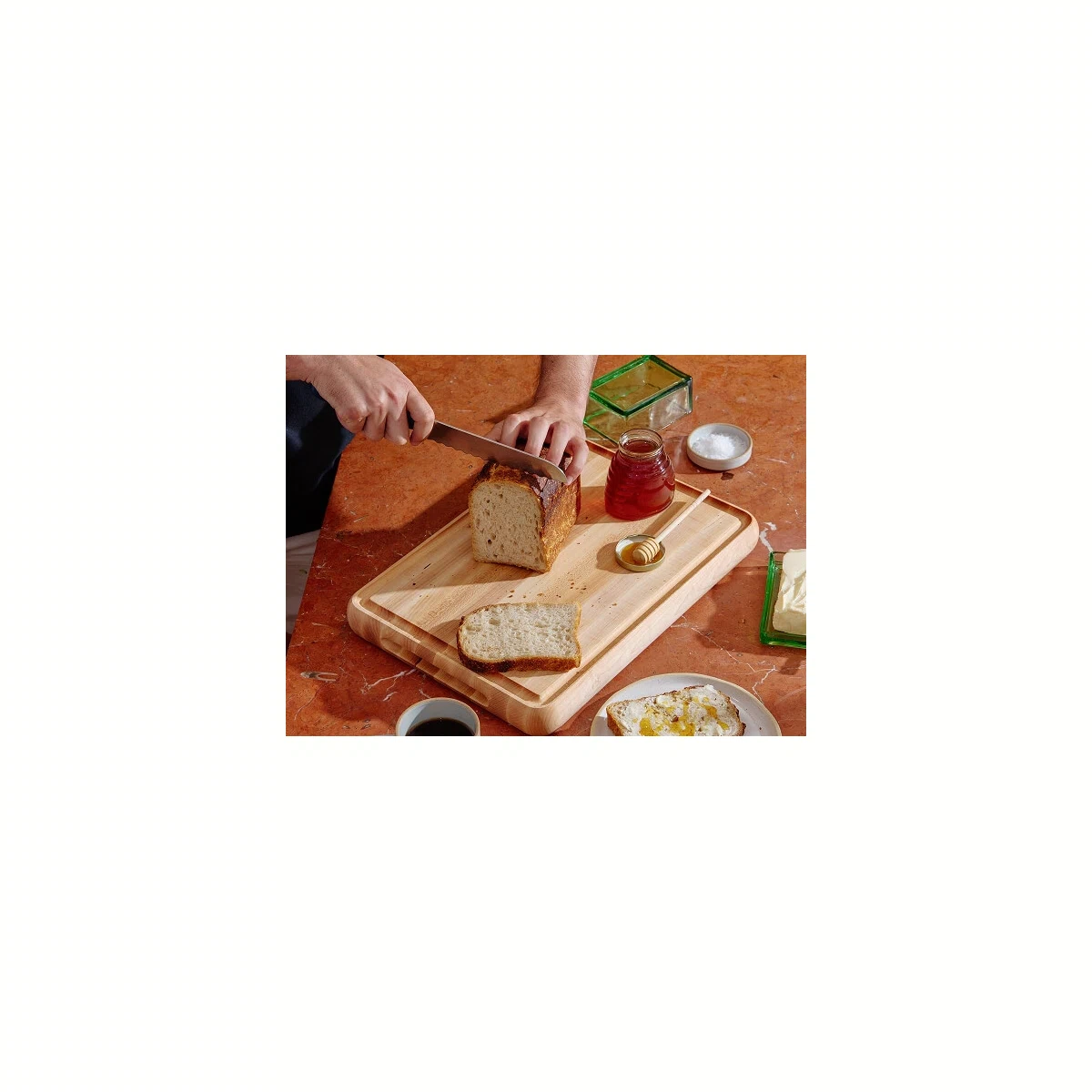 caraway-17-prep-serve-butcher-block-non-toxic-maple-cutting-board-made-in-usa-du image 6