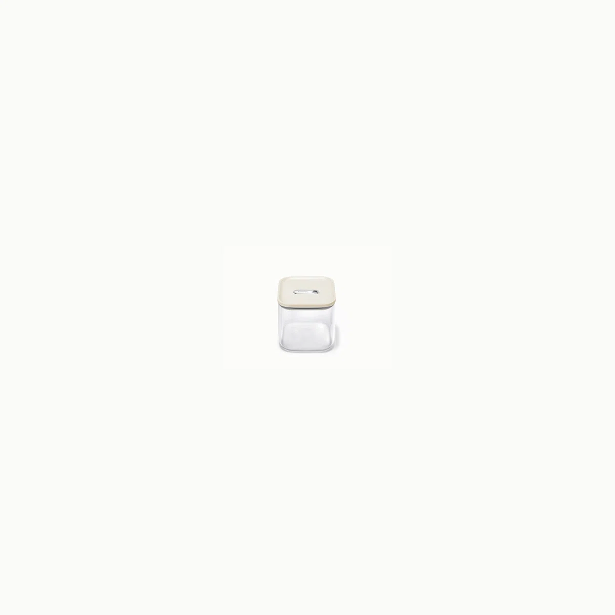 caraway-mixing-bowl-lid-organizer-stores-up-to-3-lids-clutter-free-counter-stora image 6