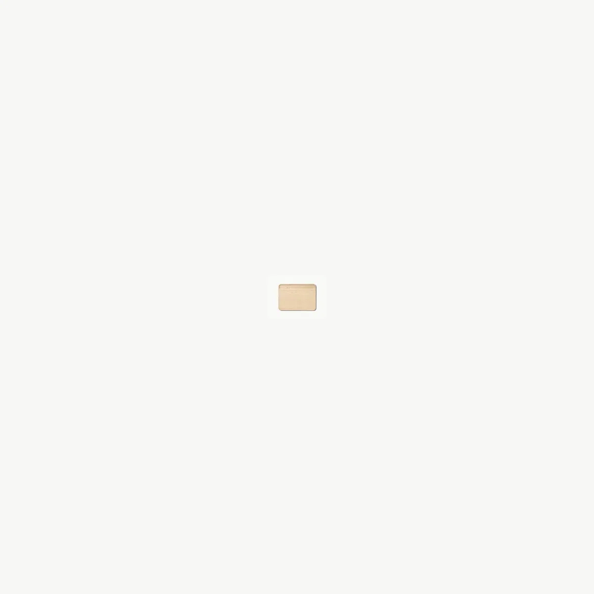 caraway-medium-cutting-board-sustainable-maple-wood-non-toxic-built-in-indents-l image 6