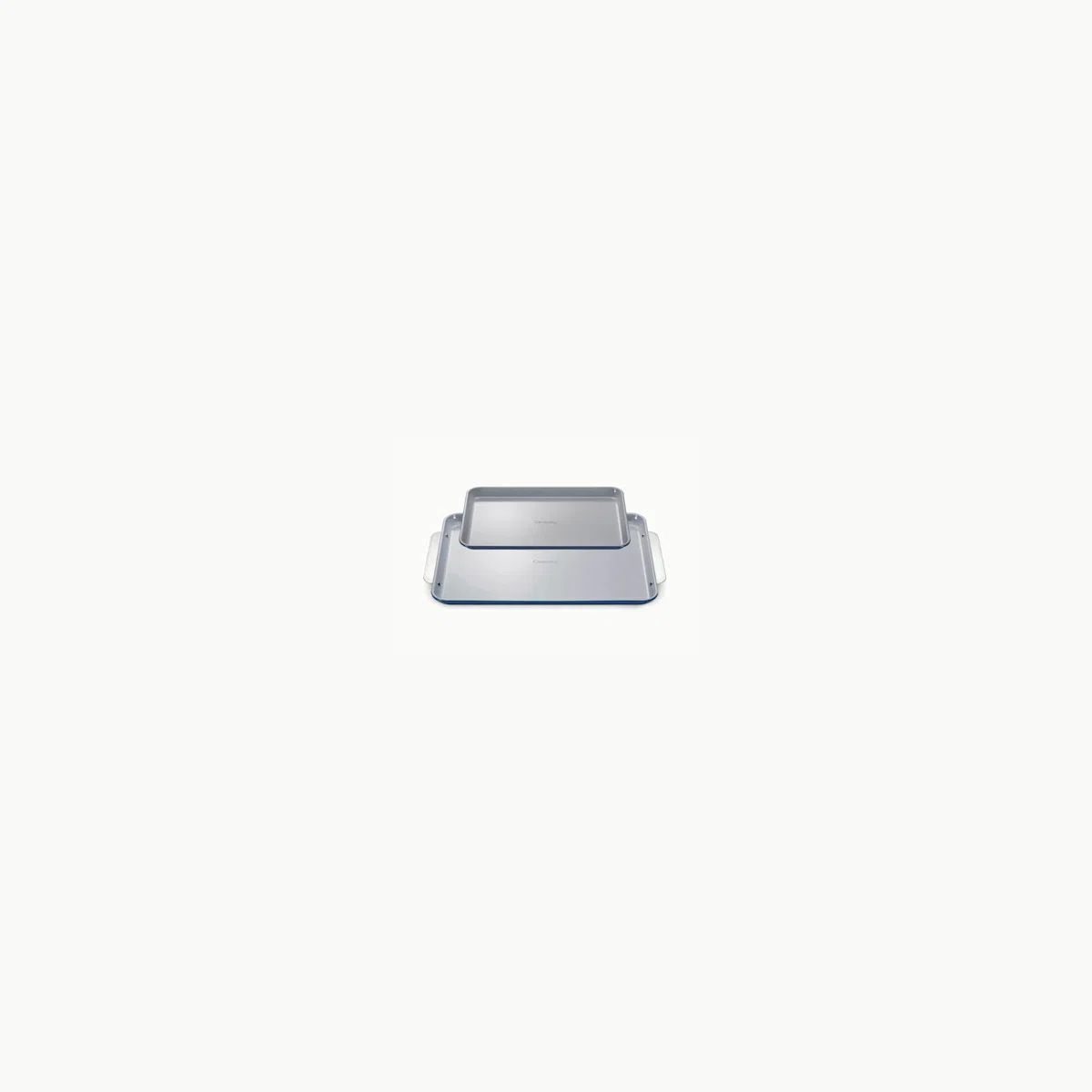 caraway-9-inch-non-stick-ceramic-circle-pan-duo-non-toxic-oven-safe-to-550-f image 6