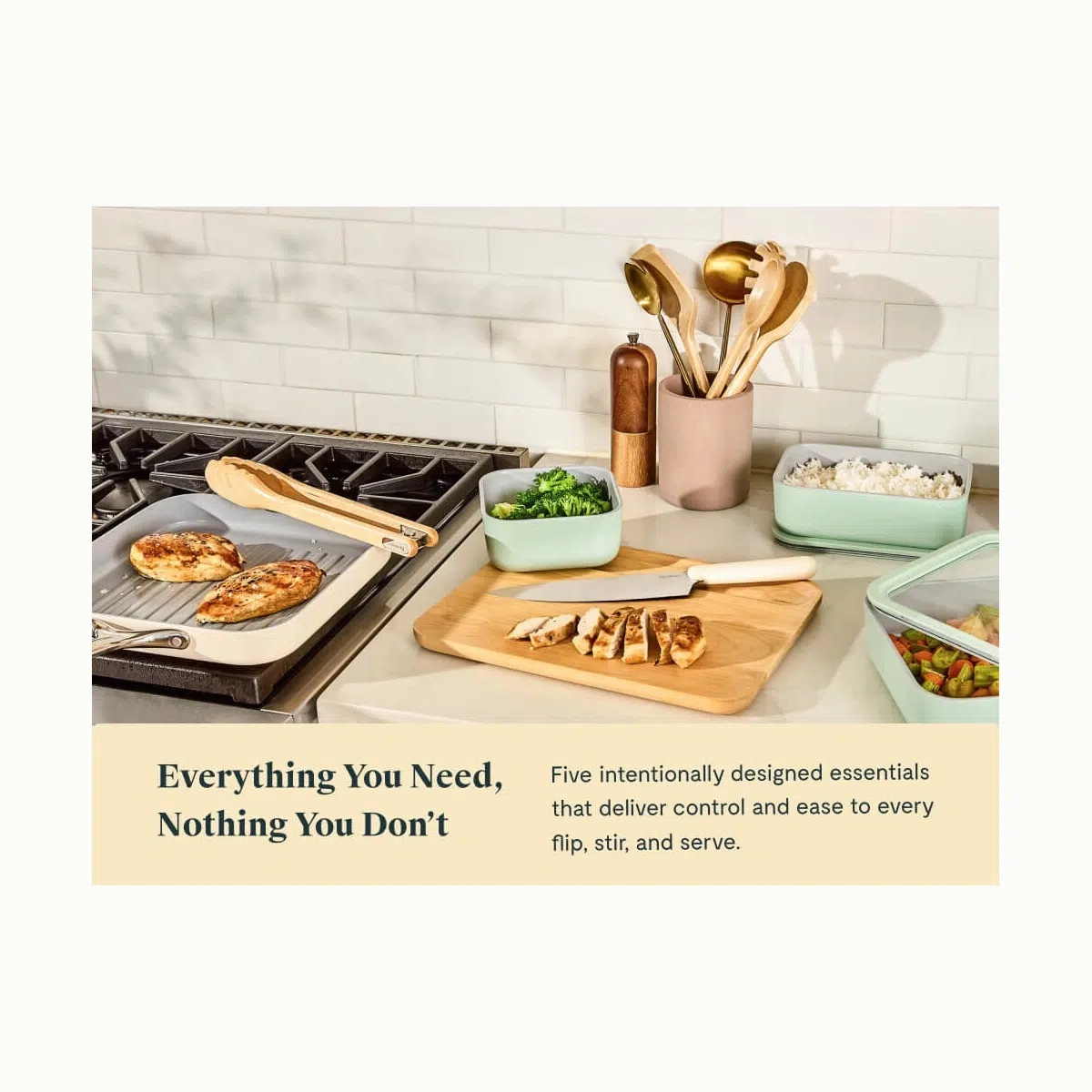 caraway-utensil-set-4-piece-fsc-certified-birch-wood-kitchen-utensils-non-toxic- image 6
