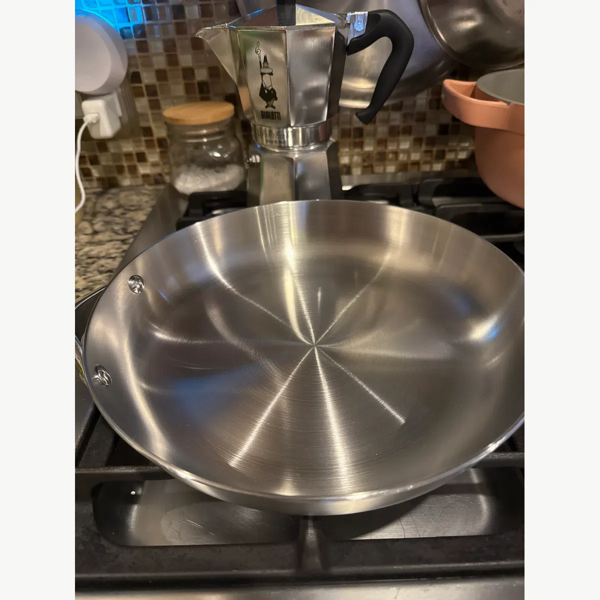 Happy with purchase