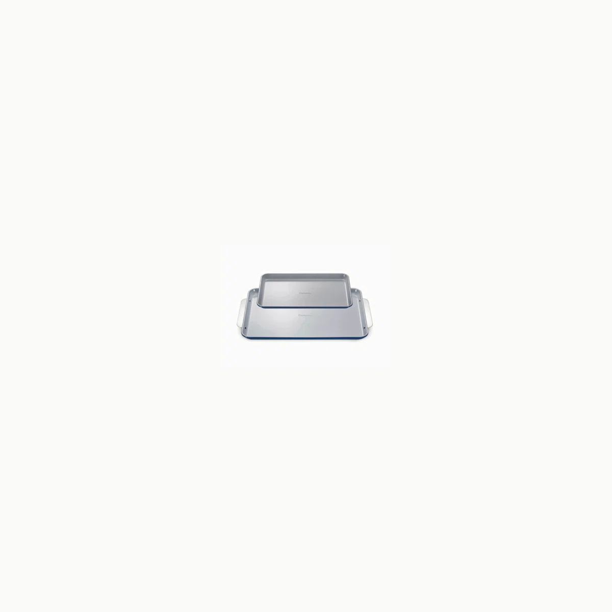 caraway-18x13-cookie-sheet-non-stick-ceramic-aluminized-steel-oven-safe-to-550-f image 6