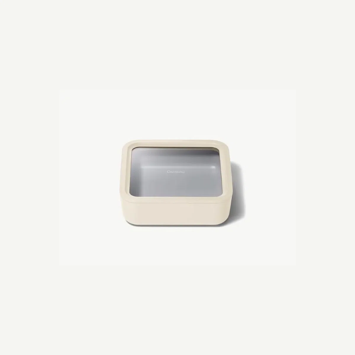 caraway-non-stick-ceramic-coated-medium-glass-food-storage-container-with-air-re image 6