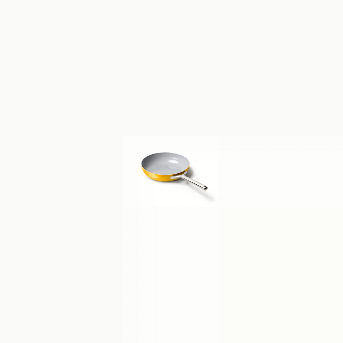 caraway-large-rectangle-pan-non-toxic-ceramic-non-stick-oven-safe-to-550-f-15-in image 7