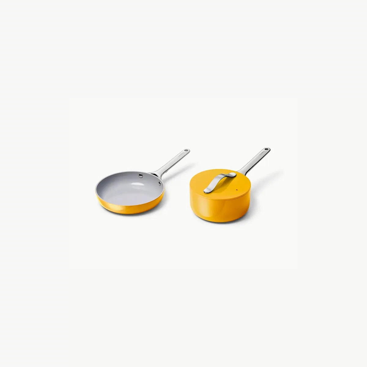 caraway-enameled-cast-iron-skillet-dutch-oven-duo-non-toxic-lifetime-warranty image 7