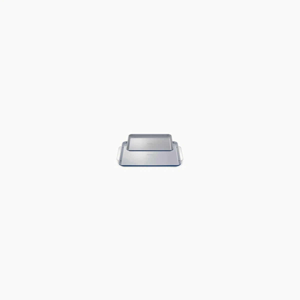 caraway-enameled-cast-iron-skillet-grill-pan-duo-non-toxic-no-seasoning-oven-saf image 7