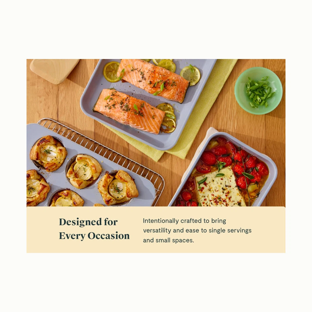 caraway-mini-bakeware-set-6-piece-non-stick-ceramic-oven-safe-to-550-f-official- image 7