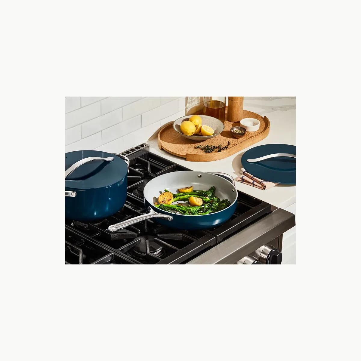 caraway-6-5-qt-ceramic-dutch-oven-non-toxic-non-stick-oven-safe-to-550-f-officia image 7