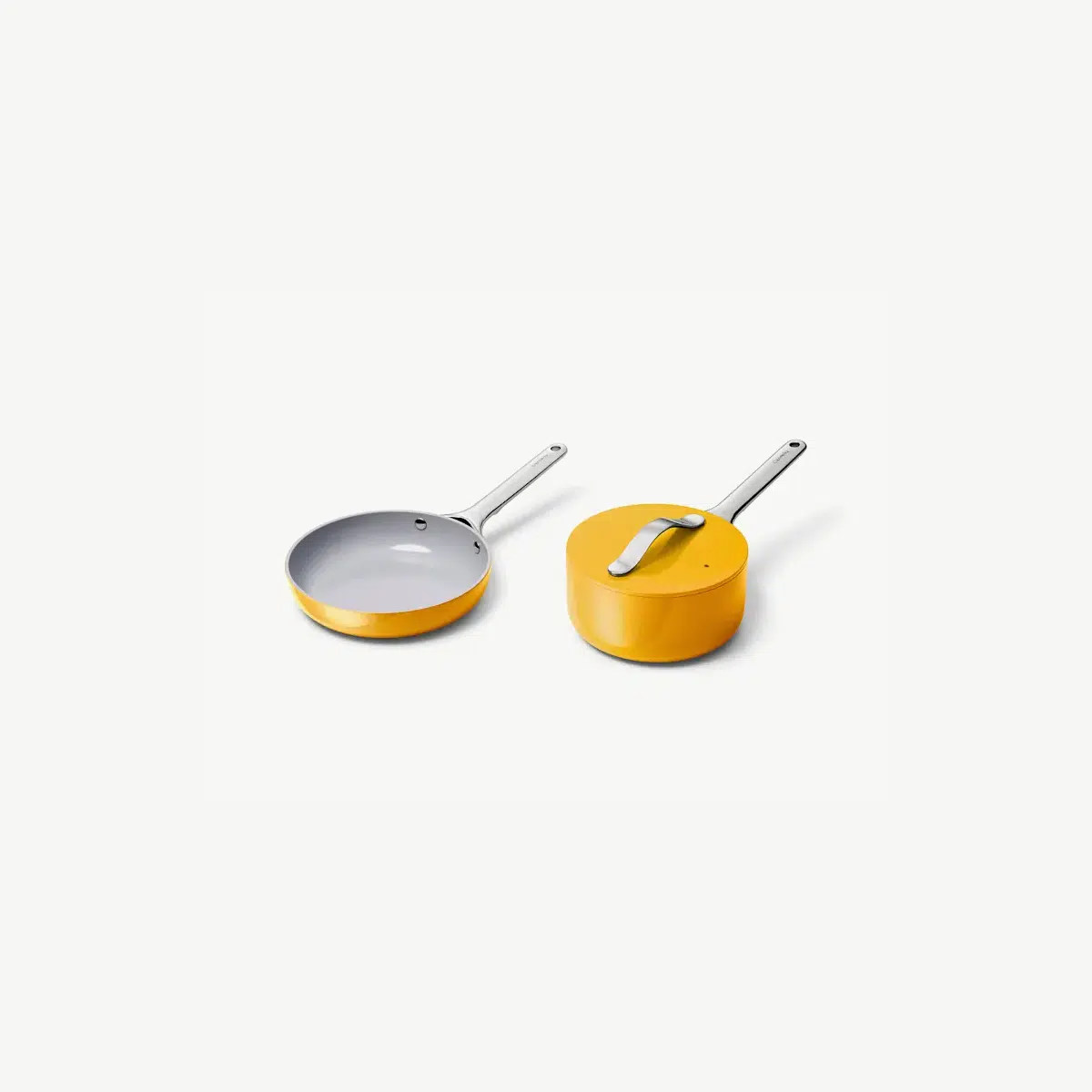 caraway-mini-sauce-pan-1-75qt-non-toxic-ceramic-non-stick-all-stovetops-oven-saf image 7