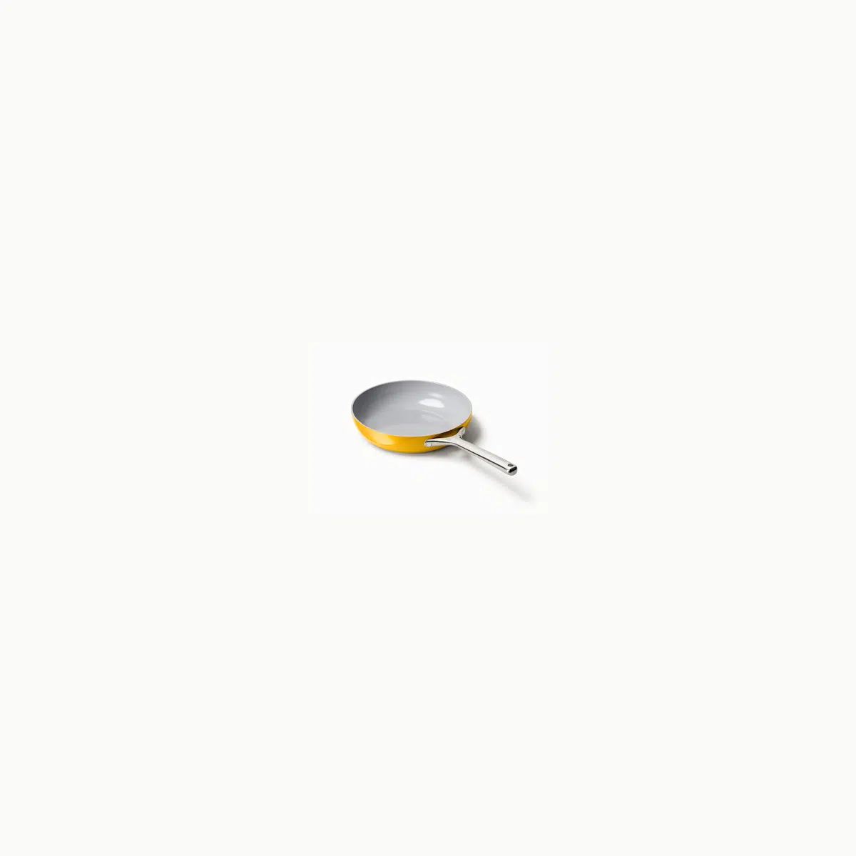 caraway-11-inch-ceramic-non-stick-square-grill-pan-non-toxic-oven-safe-to-550-f image 7